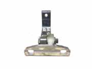 Türscharnier hinten links VOLVO S60 I 2.5 T 31218512