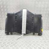 Luftfilterkasten MERCEDES-BENZ SL (R230) 500 (230.475) A1120901101