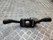 LENKSTOCKSCHALTER KOMBISCHALTER AUDI A6 (4B2, C5) 2.4 8L0953513H