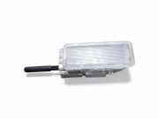 Innenleuchte Citroen C5 III (RD)