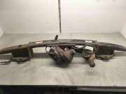 Anhängerkupplung BMW 3er (E90) 303254600042