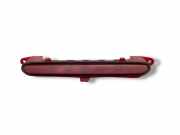 Zusatzbremsleuchte FORD FOCUS II Cabrio 2.0 TDCi VP6CUX13A613A
