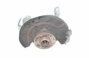 Radnaben vorne links AUDI TT (FV3) 2.0 TFSI