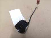 Immobiliser Reader Antenna PEUGEOT 307 SW (3H) 2.0 HDI 110 9632897680