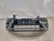 Frontstoßstange FORD FOCUS C-MAX 2.0 TDCi