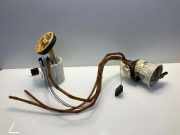 Kraftstofftankpumpe MERCEDES-BENZ CLS (C219) CLS 350 (219.356) A2114704194