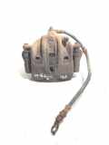 Bremssattel vorne links OPEL OMEGA B (25_, 26_, 27_) 2.2 16V 90444700
