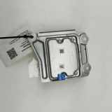 Airbag-Steuergerät NISSAN LEAF (ZE1) Electric 98820-5SL0A