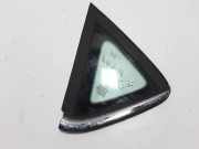 Kleines Seitenfenster hinten links FORD FIESTA VI 1.25 8A61A29751