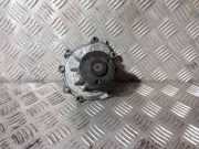 Wasserpumpe PORSCHE CAYENNE (9PA) Turbo 4.5