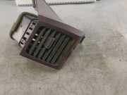 Gitter Grill vorne links MITSUBISHI GRANDIS (NA_W) 2.0 DI-D (NA8W) GN71104660