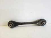 Querlenker hinten rechts VW GOLF I Cabriolet (155) 1.5 5Q0501529C