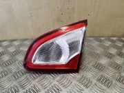 Heckklappenleuchte rechts NISSAN QASHQAI II (J11, J11_) 1.6 dCi B26550BR01A 89503209