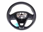 Lenkrad FORD TRANSIT 2.0 TDCi JK21-3600-GC3ZHE
