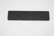 Zusatzbremsleuchte TOYOTA YARIS (_P13_) 1.4 D-4D (NLP130_) 819520D050