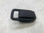 Other Boot Trunk Parts MAZDA CX-5 (KF) 2.0