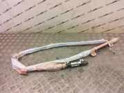 Dach SRS rechts KIA NIRO E-NIRO 85010g5000