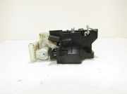 Türschloss vorne rechts FIAT DOBLO MPV (119_, 223_) 1.3 JTD 16V