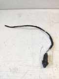 NOx-Sensor CITROËN DS7 PureTech 180 (J45GFU) 118319459B