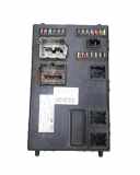 Sicherungskasten FORD TRANSIT 2.4 TDCi [RWD] 8C1T14A073BB 8C1T-14A073-BB