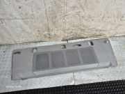 Kofferraum Ablage LEXUS GS III (GRS19_, UZS19_, URS19_) 450h (GRS196_, GRS191_)