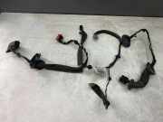 Türverkabelung hinten links VOLVO V50 (MW) 2.0 D 996692103