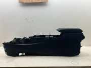 Armlehne CITROËN C4 III (BA_, BB_, BC_) e-C4 (BCZKXC) 118774A0