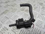 Unterdrucksteuerventil für Abgasrückführung VW Eos (1F) 0280142431