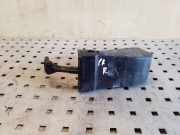 Türanschlag vorne rechts SKODA SUPERB II (3T4) 1.6 TDI 3T0837249