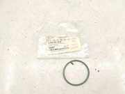 Ladeluftkühler MERCEDES-BENZ C (W203) C 220 CDI (203.006) 0269978248