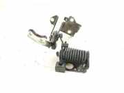Heckklappe Gasdruckfeder rechts MERCEDES-BENZ E Cabrio (A238) E 220 d (238.414) 2387501600 2387580200