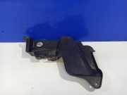 Unterfahrschutz Saab 9-3 (YS3F) 12777898