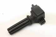 Zündspule FORD FOCUS III 2.0 ST CM5E-12A366-BC