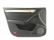 Türverkleidung vorne links SKODA OCTAVIA III (5E3) 1.6 TDI 5E0837973