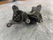 HALTERUNG KLIMAKOMPRESSOR TOYOTA LAND CRUISER 120 (_J12_) 3.0 D-4D (KDJ120, KDJ125)