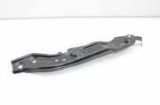 Andere Aufbauteile VW TAIGO (CS1) 1.0 TSI 2G7805932A