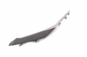 Mittelkonsole Verkleidung BMW 3 (G20, G28) 3 (G20) 316 d 6806831