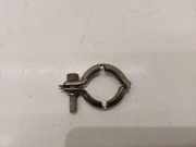 Drahtbügel für Abgasanlage VW Passat B8 Variant (3G) 04L253725C