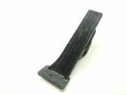 Fahrpedal BMW 7er (G11, G12) 3542685999904