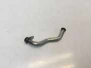 Turbinenschmierrohr SKODA SCALA 1.5 TSI 05E145735B