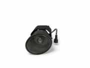 Nebelscheinwerfer links vorne Nissan X-Trail I (T30)