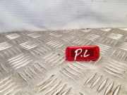 Innenleuchte Audi Q5 (8R) 8P0947412