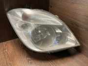 Hauptscheinwerfer rechts Mercedes-Benz Sprinter 5t Kasten (906) 9068200261