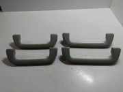 Stahlfelgen Satz Mercedes-Benz S-Klasse (W221) A2218101551