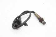 Sauerstoffsensor (Lambdasensor) NISSAN 350 Z Roadster (Z33) 3.5 0258007240