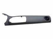 Armaturenbrett Verkleidung TOYOTA YARIS (_P13_) 1.5 Hybrid (NHP130_) 554700D090