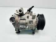 Kondensatpumpe Klimaanalge BMW 3 Touring (F31) 320 d 6SEU14A