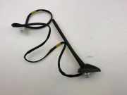Antenne TOYOTA VERSO (_R2_) 2.2 D-4D (AUR21_) 308998C