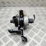 Zirkulationswassermotor MERCEDES-BENZ S (W223) 450 e (223.066) A0005006500