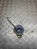 LENKWINKELSENSOR AIRBAGSCHLEIFRING WICKELFEDER MERCEDES-BENZ VIANO (W639) 3.5 A6394640718